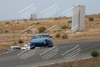 media/May-03-2025-Lucky Dog Racing (Sat) [[206de64b9d]]/Turn 6 (150pm-230pm)/